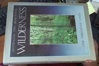 image of Australia the beautiful; Wilderness -- our threatened Lands