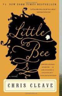 image of Little Bee