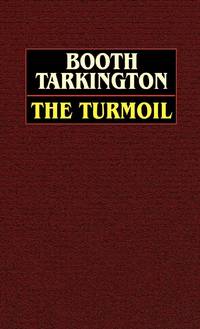The Turmoil