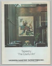 Tapestry 