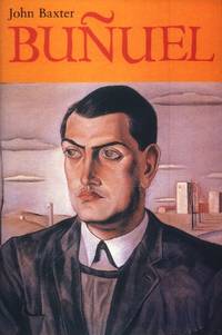 image of Bunuel