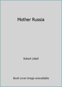 image of Mother Russia