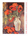 Catalog of the Robert J. Freedman Collection