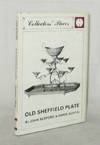 Old Sheffield Plate