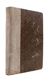 Quadruplex missalis expositio: litteralis scilicet allegorica, tropologica et anagogica; sic ordinata, ut etiám populo expediat predicari publice quo ad litteralem sensum allegoricum et etiam tropologicum usque ad oblationem