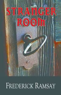 Stranger Room
