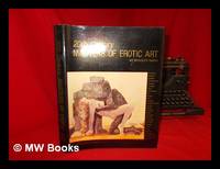 Twentieth Century Masters of Erotic Art