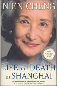 image of Life and Death in Shanghai