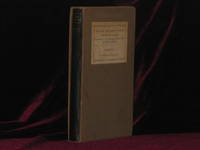 MINNIE MAYLOW'S STORY and Other Tales and Scenes