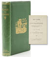 The Search for Doctor Livingstone [ a Diary Kept during the Investigation of his Reported Murder]