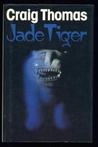 Jade Tiger