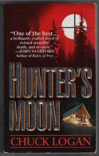 image of Hunter's Moon