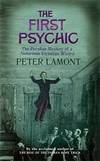 The First Psychic
