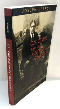 C. S. Lewis and the Catholic Church
