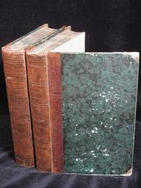 SVERIGES SKÖNA LITTERATUR 4-5.