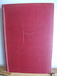 image of The Works of George Herbert in Prose and Verse