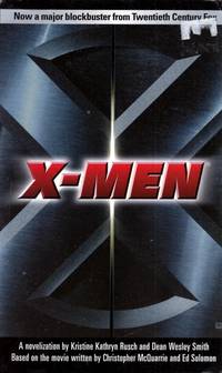 X-Men
