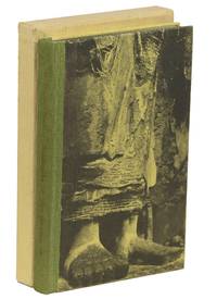 cover of Siddhartha