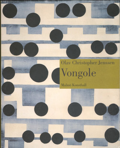 VONGOLE.