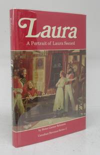 Laura: A Portrait of Laura Secord