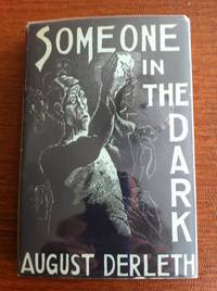 Someone in the Dark