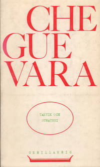 GUERILLAKRIG - EN METOD.