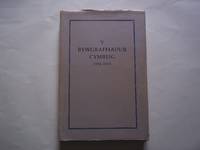 Y Bywgraffiadur Cymreig 1951-1970