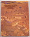 Sotheby's: Japanese Works of Art, Prints, Paintings and Screens. New York: February 2, 1990. Sale 5975 "SUZURI"