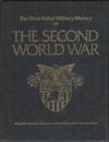 THE SECOND WORLD WAR
