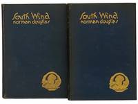South Wind, in Two Volumes