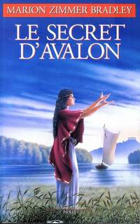 Le Secret D'Avalon