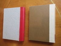image of Poems
