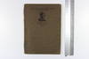 The gazelles and other poems