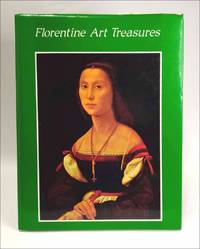 Florentine art treasures