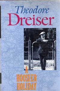 A Hoosier Holiday