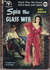 Spin the Glass Web