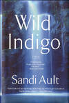 Wild Indigo