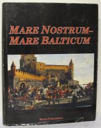 Mare nostrum - mare Balticum. Commentationes in…