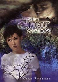 The Spirit Window