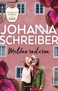 Mellan raderna.