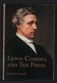Lewis Carroll And The Press
