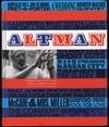 Altman