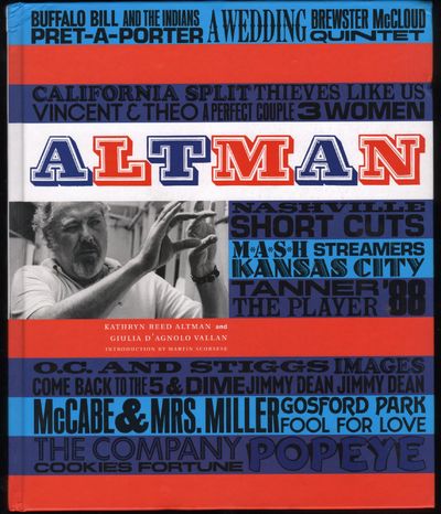 Altman