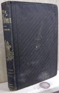 Gen. Israel Putnam (&quot;Old Put.&quot; ) :  A Biography by Hill, George Canning - 1868