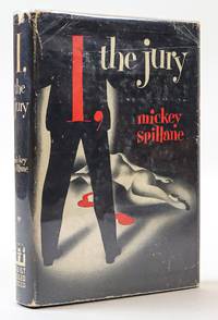 I, THE JURY