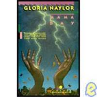 Mama Day by Gloria Naylor - 1993-01-01