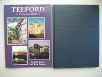 Telford  -  A Pictorial History