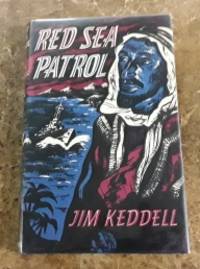 image of Red Sea Patrol