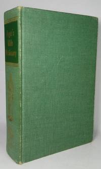 The New Unger's Bible Dictionary