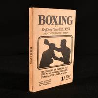 Boxing